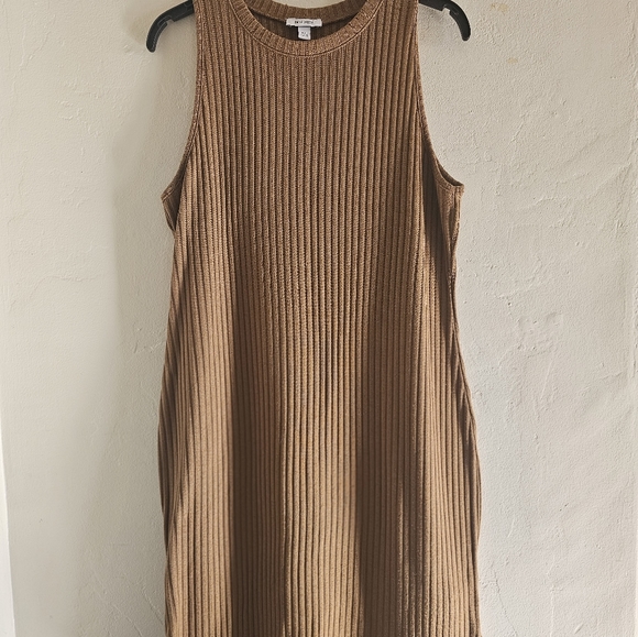 Nine West Dresses & Skirts - 🌟HP🌟Nine West XXL Dress